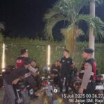 WhatsApp Image 2025-07-15 at 13.47.15 (1)