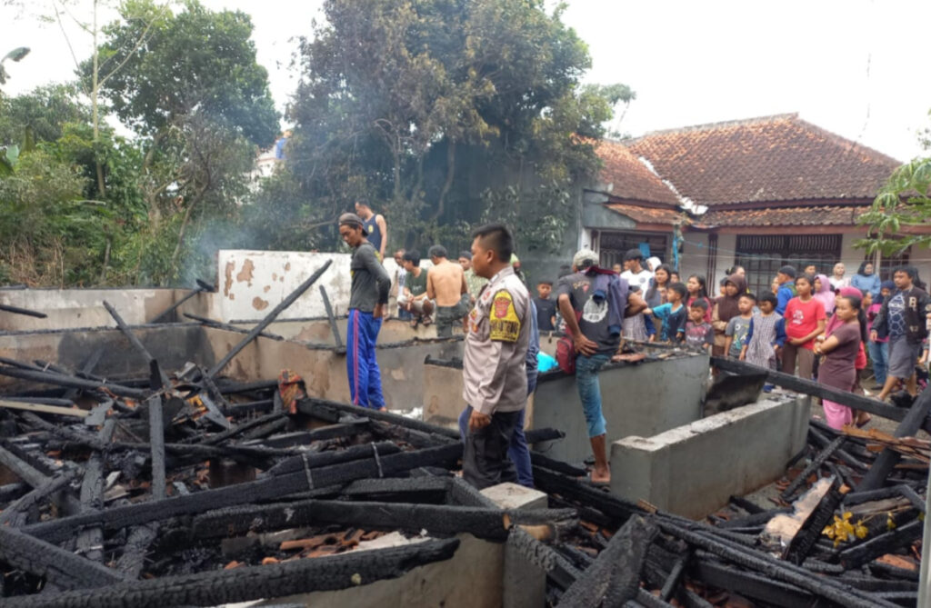 WhatsApp Image 2025-07-15 at 20.22.16