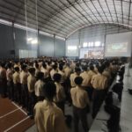 WhatsApp Image 2025-07-15 at 20.22.32