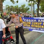 WhatsApp Image 2025-07-15 at 21.44.41