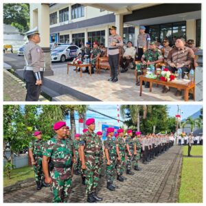 WhatsApp Image 2025-07-15 at 22.36.16 (1)