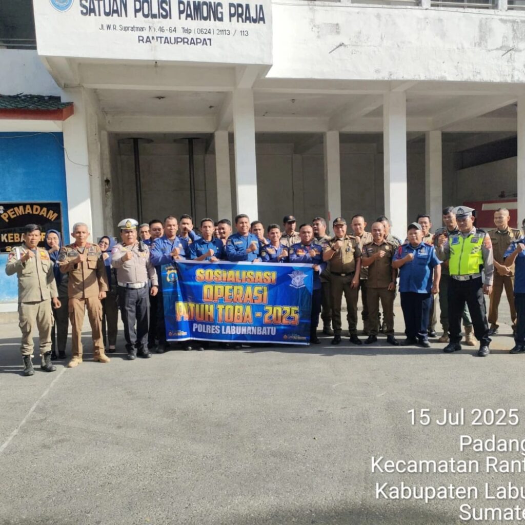 WhatsApp Image 2025-07-16 at 10.49.02