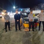 WhatsApp Image 2025-07-16 at 10.59.53 (1)