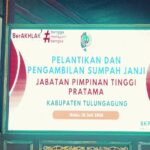 WhatsApp Image 2025-07-16 at 12.26.24