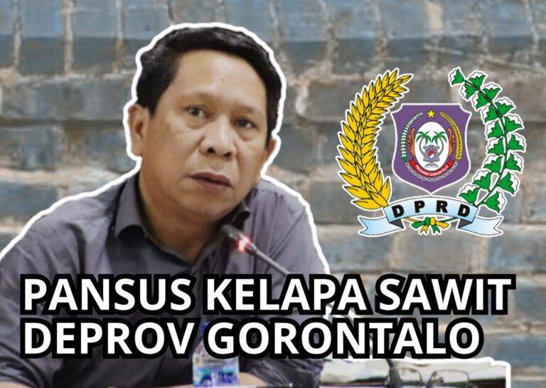 WhatsApp Image 2025-07-16 at 14.25.28
