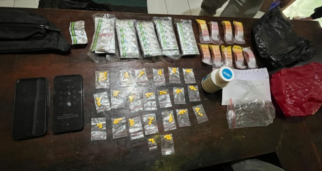 WhatsApp Image 2025-07-16 at 21.05.35