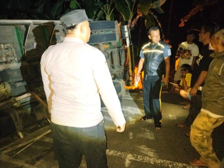 WhatsApp Image 2025-07-16 at 21.06.37