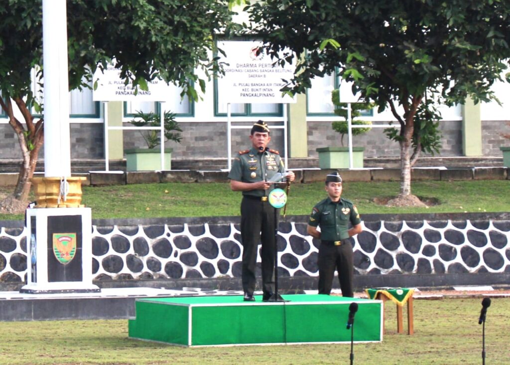 WhatsApp Image 2025-07-17 at 13.55.04