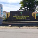 WhatsApp Image 2025-07-17 at 17.23.35