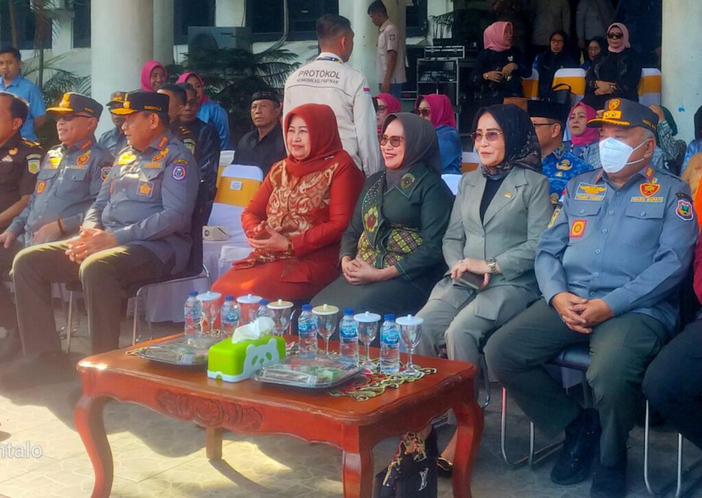 WhatsApp Image 2025-07-17 at 21.31.10