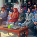 WhatsApp Image 2025-07-17 at 21.31.10