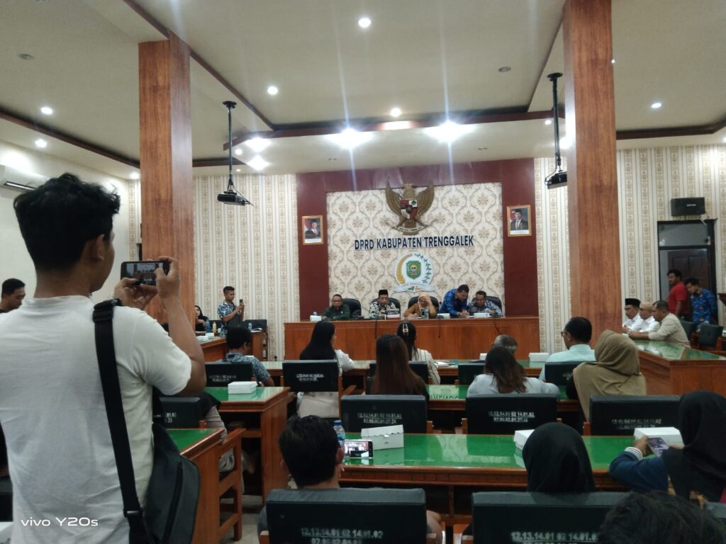 WhatsApp Image 2025-07-17 at 22.42.40