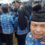 WhatsApp Image 2025-07-18 at 00.54.40