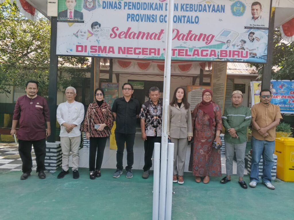 WhatsApp Image 2025-07-18 at 15.17.31