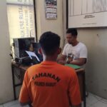 WhatsApp Image 2025-07-18 at 19.18.04