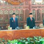 WhatsApp Image 2025-07-19 at 08.40.28