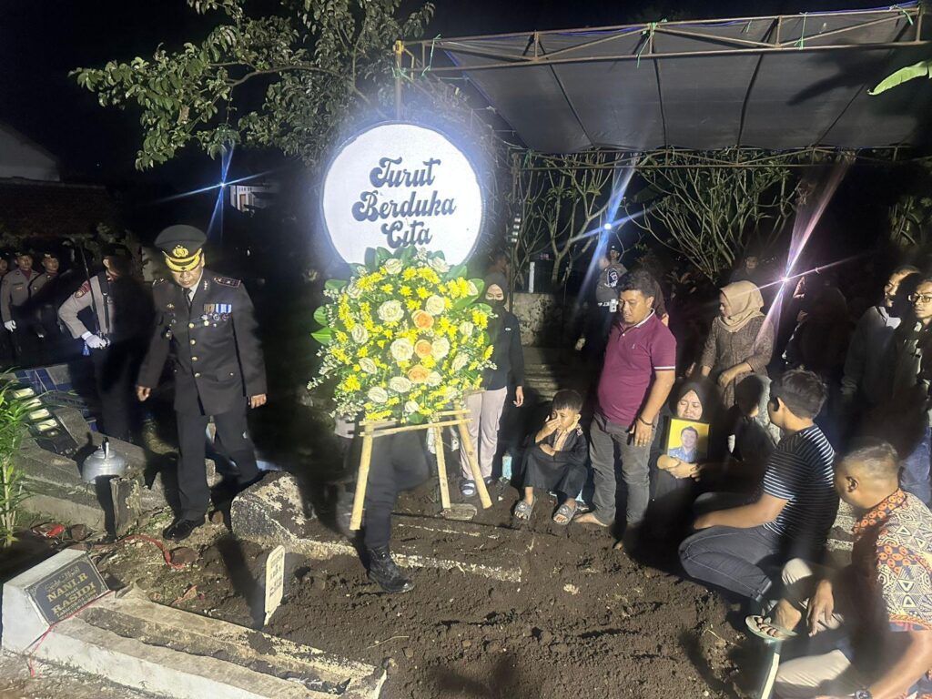 WhatsApp Image 2025-07-19 at 12.29.44