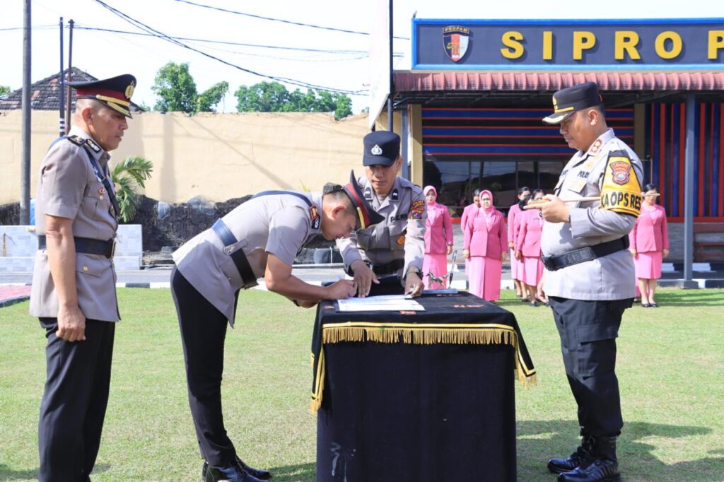 WhatsApp Image 2025-07-19 at 13.33.55