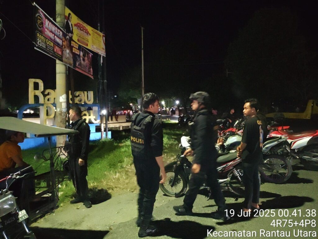 WhatsApp Image 2025-07-19 at 13.37.35