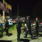 WhatsApp Image 2025-07-19 at 13.37.35