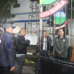 WhatsApp Image 2025-07-19 at 13.52.44