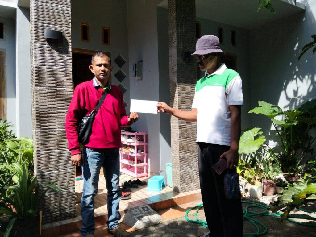 WhatsApp Image 2025-07-19 at 17.45.01
