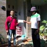 WhatsApp Image 2025-07-19 at 17.45.01