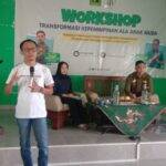 WhatsApp Image 2025-07-20 at 06.33.58