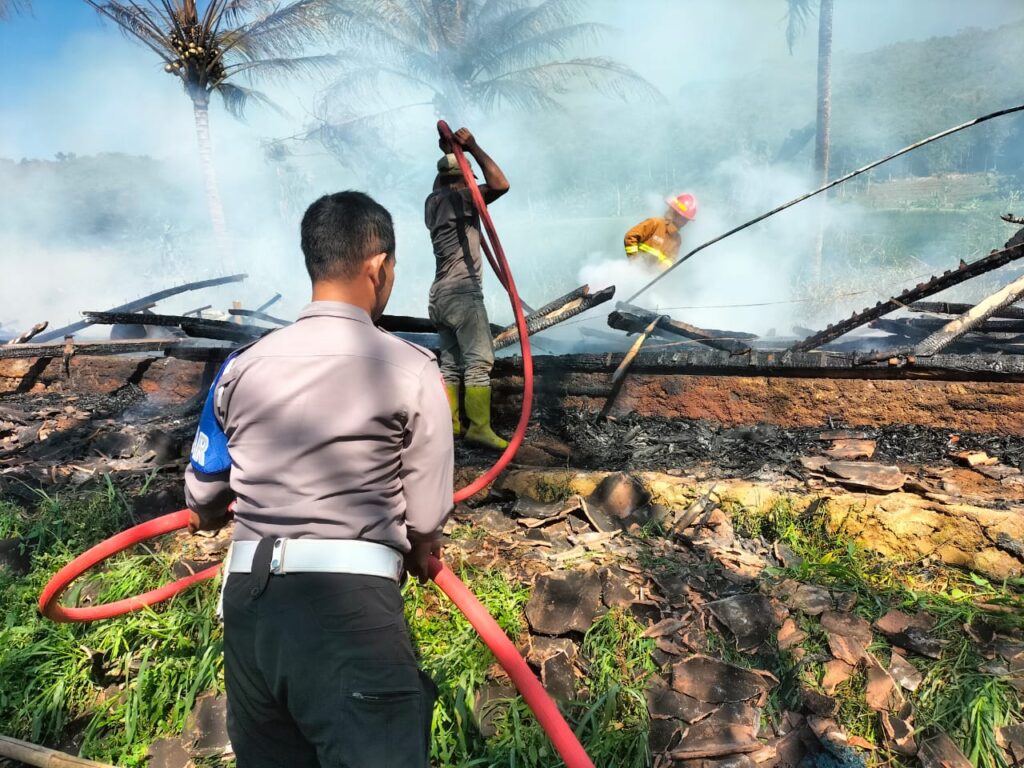 WhatsApp Image 2025-07-20 at 12.36.32 (1)