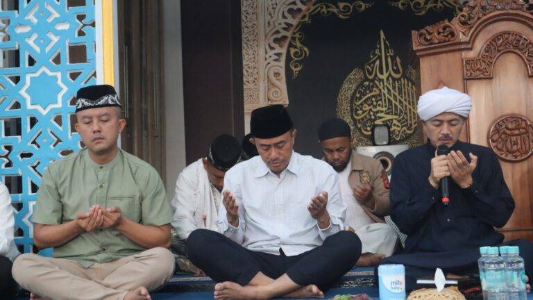 WhatsApp Image 2025-07-20 at 20.50.36