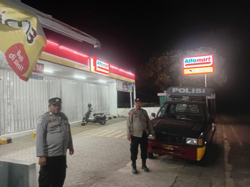 WhatsApp Image 2025-07-21 at 14.51.02