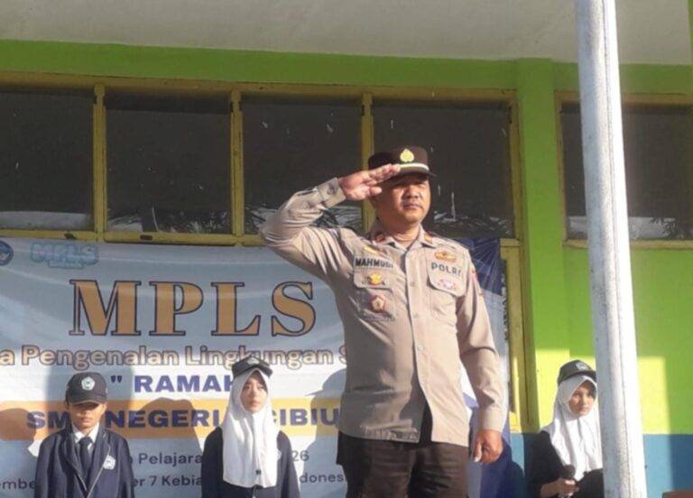 WhatsApp Image 2025-07-21 at 16.17.37