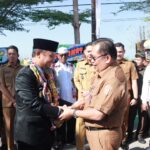 WhatsApp Image 2025-07-21 at 18.41.31