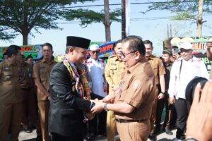WhatsApp Image 2025-07-21 at 18.41.31