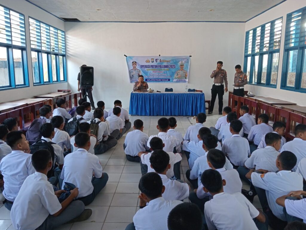 WhatsApp Image 2025-07-22 at 16.35.55