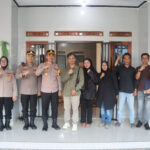 WhatsApp Image 2025-07-22 at 19.38.58