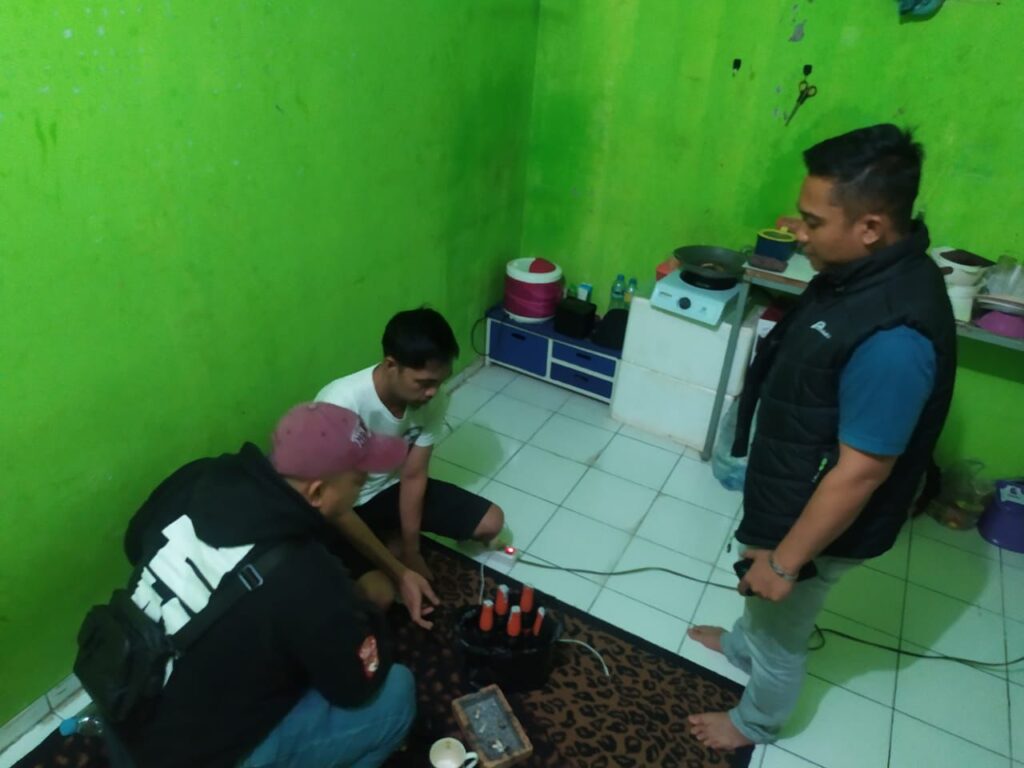 WhatsApp Image 2025-07-22 at 19.39.20