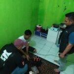 WhatsApp Image 2025-07-22 at 19.39.20