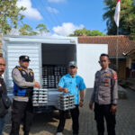 WhatsApp Image 2025-07-22 at 19.39.37