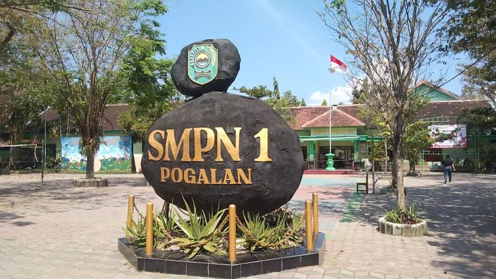 WhatsApp Image 2025-07-22 at 21.36.08