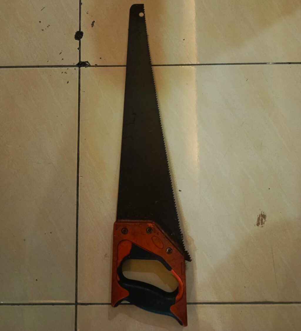 WhatsApp Image 2025-07-23 at 17.45.57 (1)