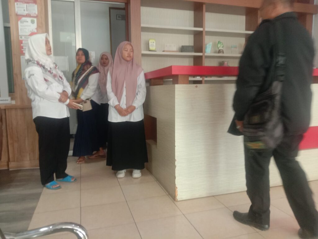 WhatsApp Image 2025-07-24 at 10.31.11