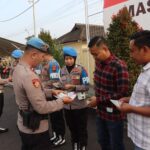 WhatsApp Image 2025-07-24 at 11.07.14