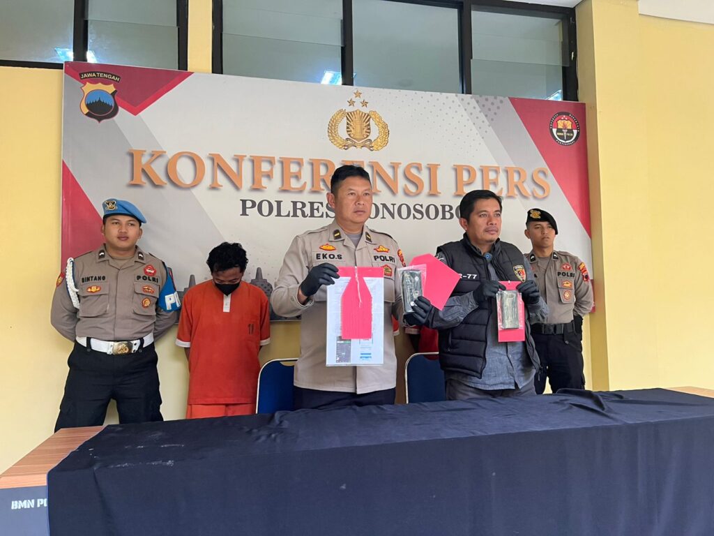 WhatsApp Image 2025-07-24 at 15.26.02