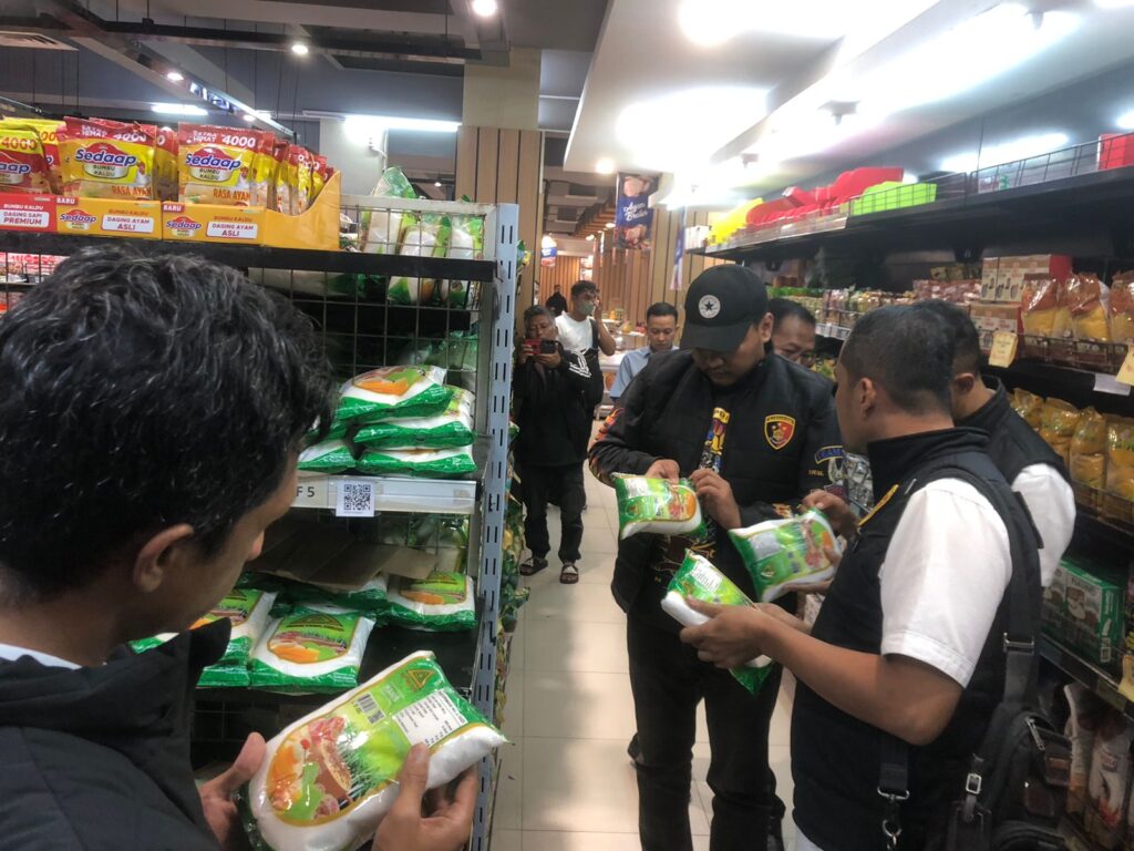 WhatsApp Image 2025-07-24 at 18.16.37