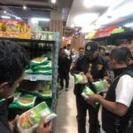 WhatsApp Image 2025-07-24 at 18.16.37