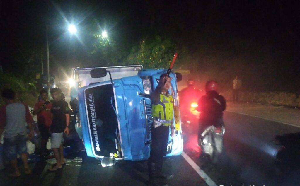 WhatsApp Image 2025-07-24 at 18.18.30