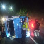 WhatsApp Image 2025-07-24 at 18.18.30