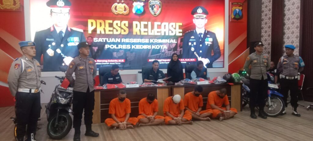 WhatsApp Image 2025-07-25 at 15.43.55