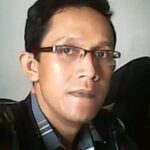 WhatsApp Image 2025-07-25 at 16.30.59